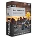 MAGIX Foto Premium 9 Sonderedition
