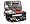 Chicago Bears