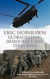Globalisation, democracy and terrorism