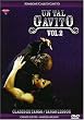 Vol. 2-Tango Lesson