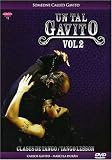 Vol. 2-Tango Lesson