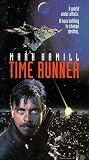 Time Runner