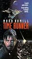 Time Runner