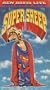 Super Sheep [VHS]