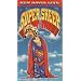 Super Sheep [VHS]