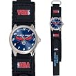 NBA Kids' BF-ATL Future Star Series Atlanta Hawks Black Watch