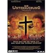Die Untersuchung