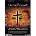 DVD : Die Untersuchung