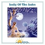 Lady of the Lake