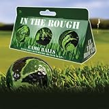51apKuz8JML. SL160  Golf Gadgets