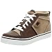 IPATH Men's Wharf Sneaker