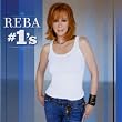 Reba #1's