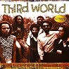 Image of album by Third World