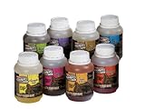 Berkley Gulp! Carp - Bait Dips