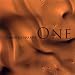 One