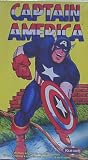  : Captain America Plastic Model Kit by Polar Lights