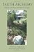 Earth Alchemy: Aligning Your Home with Nature's Energies at Amazon Books: 51apLnMjqOL._SL75_
