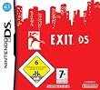 Exit DS (NDS) Multilingual