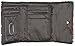 Vera Bradley Women's Cotton Petite Trifold Wallet, Parisian Paisley, One Size