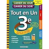 Détails sur le produit