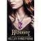 Read YA Urban Fantasy / Paranormal Romance (Part II)