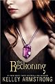 The Reckoning (Darkest Powers)