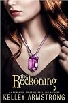 The Reckoning (Darkest Powers)