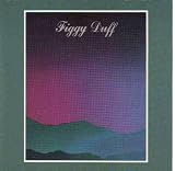 figgy duff by figgy duff
