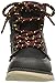 OshKosh B'Gosh Kids' Hunter Boot