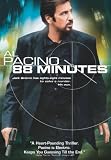 Video On Demand