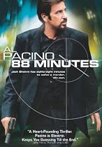 88 Minutes