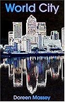 World City