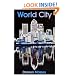 World City