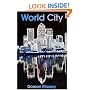 World City