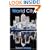 World City