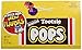 Tootsie Pops Assorted - 100 ct.