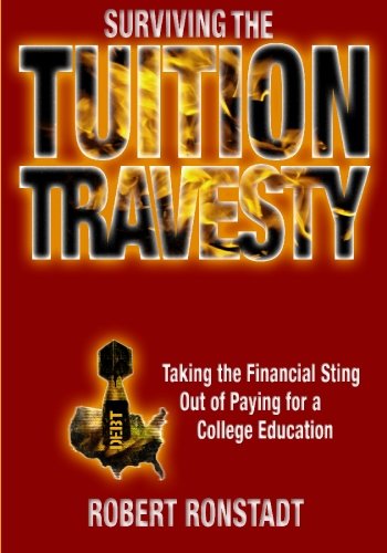 financial