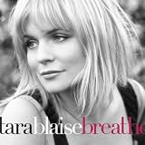 Buy : Breathe