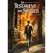 Le testament des siecles : Tome 1, Melencolia