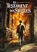 Le testament des siecles : Tome 1, Melencolia