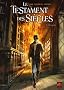 Le testament des siecles : Tome 1, Melencolia
