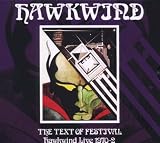 Text of Festival
