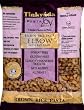 Tinkyada Brown Rice Elbow Pasta -- 16 oz