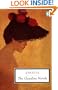 The Claudine Novels (Penguin Twentieth-Century Classics)