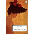 The Claudine Novels (Twentieth Century Classics)