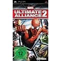 Marvel: Ultimate Alliance 2