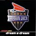 Dream a Dream