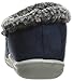 Kamik Cozy Manor Slipper - Boys'