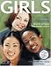 Book Girls