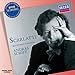 Scarlatti: Keyboard Sonatas